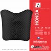 Tankpad AT Carbon Honda CRF 1000L/1100L Africa Twin Adventure Sports Tankpad AT Carbon Honda CRF 1000L/1100L Africa Twin Adventure Sports