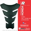Tankpad ST Carbon Honda Fireblade Superbikes Tankpad ST Carbon Honda Fireblade Superbikes