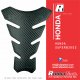 Tankpad ST Carbon Honda Superbikes Tankpad ST Carbon Honda Superbikes