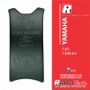 Tankpad AT Carbon Yamaha 700 Tenere Tankpad AT Carbon Yamaha 700 Tenere