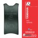 Tankpad AT Carbon Yamaha 700 Tenere Tankpad AT Carbon Yamaha 700 Tenere