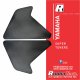 Kneepads AK Carbon Yamaha 1200 Super Tenere Kneepads AK Carbon Yamaha 1200 Super Tenere