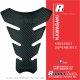 Tankpad ST Carbon Kawasaki Superbikes Tankpad ST Carbon Kawasaki Superbikes
