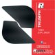 Kneepads AK Carbon Triumph 1200 Explorer Kneepads AK Carbon Triumph 1200 Explorer