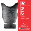 Tankpad AT Carbon KTM 1290R/S Adventure 2021- Tankpad AT Carbon KTM 1290R/S Adventure 2021-