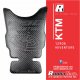 Tankpad AT Carbon KTM 1290R/S Adventure 2021- Tankpad AT Carbon KTM 1290R/S Adventure 2021-