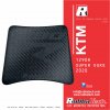 Tankpad AT Carbon KTM 1290R Super Duke 2020 Tankpad AT Carbon KTM 1290R Super Duke 2020