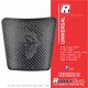 Tankpad UT7 Carbon Universal Adventure Tankpad UT7 Carbon Universal Adventure