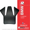 Tankpad AT Carbon BMW S1000 XR 2020- Tankpad AT Carbon BMW S1000 XR 2020-