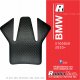 Tankpad AT Carbon BMW S1000 XR 2020- Tankpad AT Carbon BMW S1000 XR 2020-