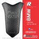 Tankpad AT Carbon BMW F800 GS 2016-2018 Tankpad AT Carbon BMW F800 GS 2016-2018