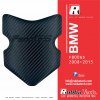 Tankpad AT Carbon BMW F800 GS 08-15 Tankpad AT Carbon BMW F800 GS 08-15