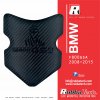 Tankpad AT Carbon BMW F800 GSA 08-15 Tankpad AT Carbon BMW F800 GSA 08-15