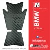 Tankpad AT Carbon BMW F750 GS Tankpad AT Carbon BMW F750 GS