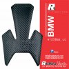 Tankpad AT Carbon BMW R1250 GS LC Tankpad AT Carbon BMW R1250 GS LC