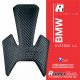Tankpad AT Carbon BMW R1250 GS LC Tankpad AT Carbon BMW R1250 GS LC