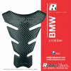 Tankpad ST Carbon BMW S1000 RR 09-21 Tankpad ST Carbon BMW S1000 RR 09-21