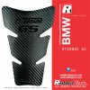 Tankpad UT5 Carbon BMW R1200 GS AC