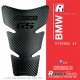 Tankpad UT5 Carbon BMW R1200 GS AC Tankpad UT5 Carbon BMW R1200 GS AC