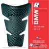 Tankpad UT5 Carbon BMW R1200 GSA AC/LC Tankpad UT5 Carbon BMW R1200 GSA AC/LC
