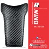 Tankpad UT4 Carbon BMW R1250 GSA Tankpad UT4 Carbon BMW R1250 GSA