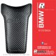 Tankpad UT4 Carbon BMW R1250 GSA Tankpad UT4 Carbon BMW R1250 GSA