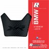 Tankpad AT Carbon BMW S1000 XR -2019 Tankpad AT Carbon BMW S1000 XR -2019