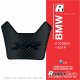 Tankpad AT Carbon BMW S1000 XR -2019 Tankpad AT Carbon BMW S1000 XR -2019