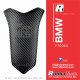 Tankpad AT Carbon BMW F700 GS Tankpad AT Carbon BMW F700 GS