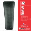 Tankpad UT6 Carbon BMW R1200 RT LC/R1250 RT LC/K1600 GT/E/B Tankpad UT6 Carbon BMW R1200 RT LC/R1250 RT LC/K1600 GT/E/B