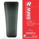 Tankpad UT6 Carbon BMW R1200 RT LC/R1250 RT LC/K1600 GT/E/B Tankpad UT6 Carbon BMW R1200 RT LC/R1250 RT LC/K1600 GT/E/B