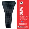 Tankpad ST Carbon BMW K1200 S/K1300 S/R1200 RS Tankpad ST Carbon BMW K1200 S/K1300 S/R1200 RS