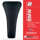 Tankpad ST Carbon BMW K1200 S/K1300 S/R1200 RS Tankpad ST Carbon BMW K1200 S/K1300 S/R1200 RS