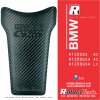 Tankpad UT4 Carbon BMW R1200 GS AC/R1200 GSA AC/LC Tankpad UT4 Carbon BMW R1200 GS AC/R1200 GSA AC/LC