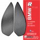 Kneepads SK Carbon Branded BMW S1000 RR 2020- Kneepads SK Carbon Branded BMW S1000 RR 2020-