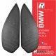 Kneepads SK Carbon Plain BMW S1000 RR 2020-