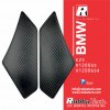 Kneepads AK Carbon BMW R1200 GS/R1200 GSA Kneepads AK Carbon BMW R1200 GS/R1200 GSA
