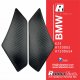 Kneepads AK Carbon BMW R1200 GS/R1200 GSA Kneepads AK Carbon BMW R1200 GS/R1200 GSA