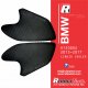 Kneepads AK Carbon BMW R1200 GS LC 2013-2017 Kneepads AK Carbon BMW R1200 GS LC 2013-2017