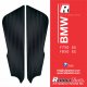 Kneepads AK Carbon BMW F750 GS/F850 GS Kneepads AK Carbon BMW F750 GS/F850 GS