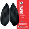Kneepads SK Carbon BMW S1000 RR 09-19 Kneepads SK Carbon BMW S1000 RR 09-19