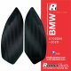 Kneepads SK Carbon BMW S1000 RR 09-19