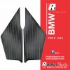 Kneepads AK Carbon BMW F850 GSA Kneepads AK Carbon BMW F850 GSA