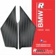 Kneepads AK Carbon BMW F850 GSA Kneepads AK Carbon BMW F850 GSA