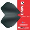 Kneepads AK Carbon BMW R1200/R1250 RT Kneepads AK Carbon BMW R1200/R1250 RT