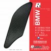 Swing Arm Guard AO Carbon BMW GS/GSA Swing Arm Guard AO Carbon BMW GS/GSA