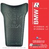Tankpad UT4 Carbon BMW R1200 GSA AC/LC Tankpad UT4 Carbon BMW R1200 GSA AC/LC