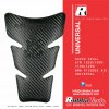 Tankpad UT5 Carbon Dakar Skull Universal KTM/BMW Tankpad UT5 Carbon Dakar Skull Universal KTM/BMW