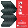 Kneepads AK Carbon BMW R1200 GS LC/R1250 GS LC Adventure Kneepads AK Carbon BMW R1200 GS LC/R1250 GS LC Adventure