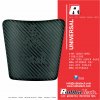 Tankpad UT7 Carbon Dakar Skull Universal KTM/BMW Tankpad UT7 Carbon Dakar Skull Universal KTM/BMW